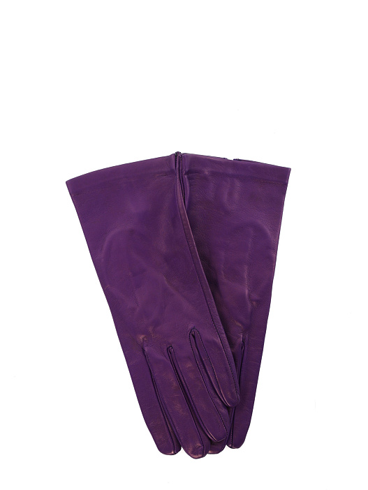 Перчатки — купить в интернет-магазине Verdistore