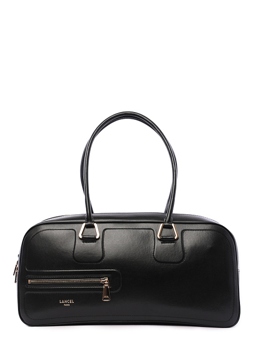 Сумка A12326/10 — купить в интернет-магазине Verdistore