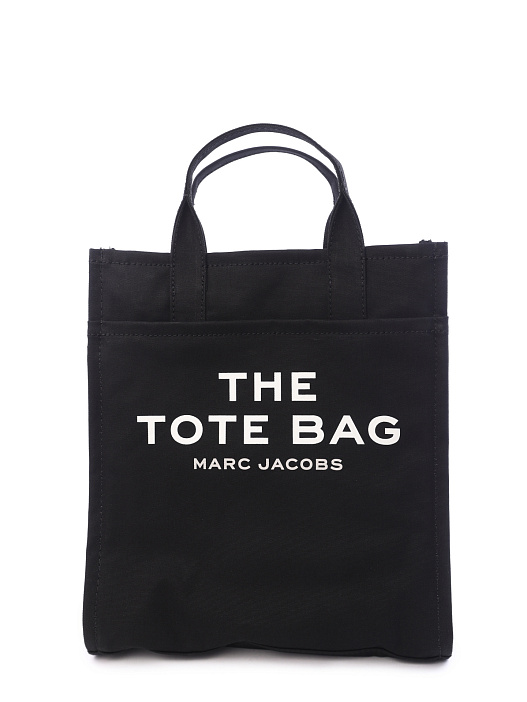 Сумка — купить в интернет-магазине Verdistore