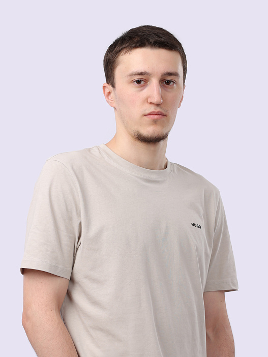 /upload/iblock/ced/jy0ozundwmacensv1hackl9s0hle4mrg/595A8459.jpg