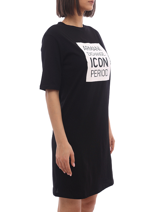 /upload/iblock/cf8/p2j9k9ycxd9pmnes5tjt2oucoq2b9e9i/63781913340645_595A5446.jpg