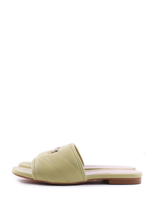 Мюли — купить в интернет-магазине Verdistore