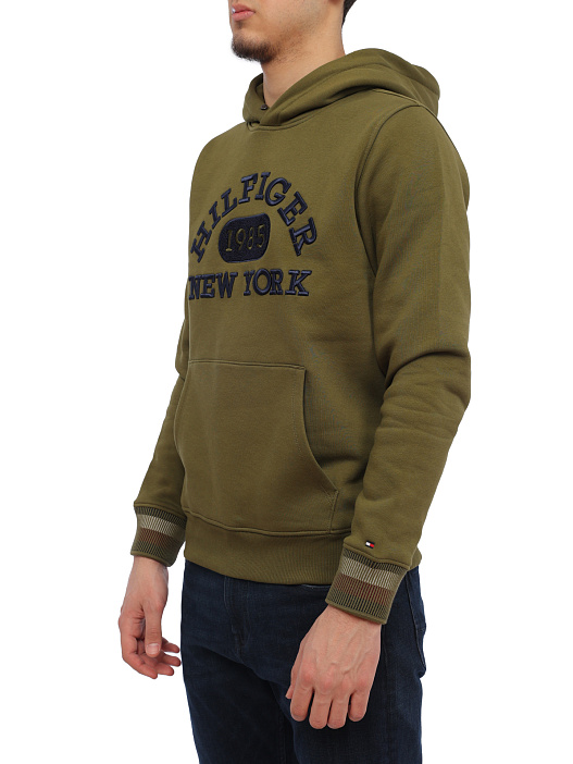/upload/iblock/d06/t3da62itljlixf5m9gvsapila255i1sz/595A0389.jpg