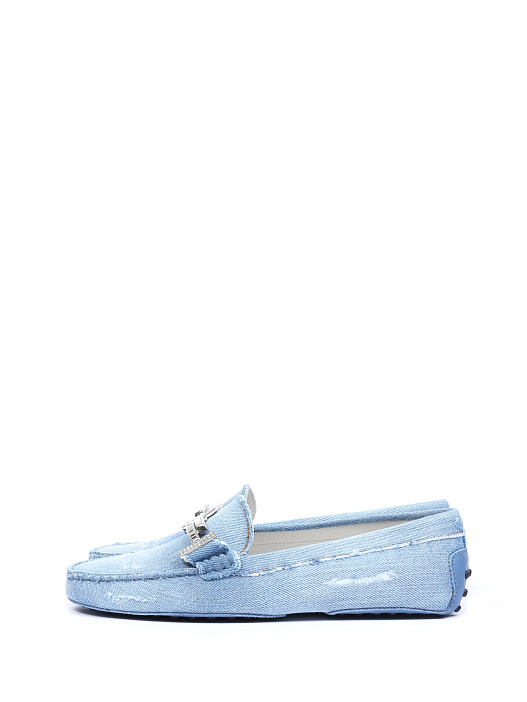 Мокасины — купить в интернет-магазине Verdistore