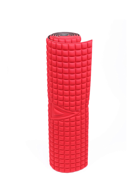 Коврик — купить в интернет-магазине Verdistore