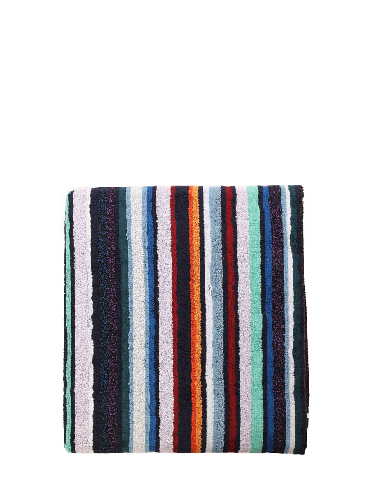 Полотенце — купить в интернет-магазине Verdistore