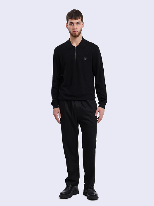 /upload/iblock/d23/md0yww2q313py7xb5xauxygo9gv7savs/7W2A0337.jpg