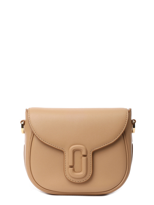 Сумка 2S3HMS003H03 230 — купить в интернет-магазине Verdistore