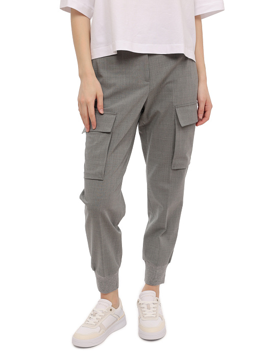 Брюки — купить в интернет-магазине Verdistore