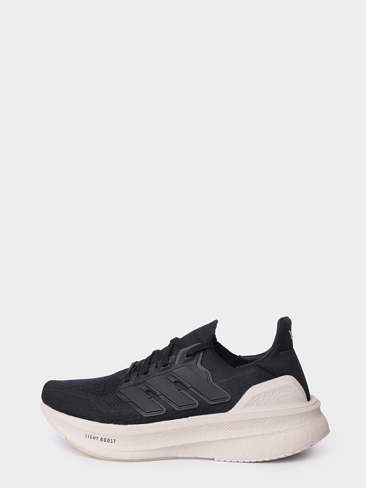 Кроссовки Y-3 IH0871 текстильные мужские — купить в интернет-магазине Verdistore