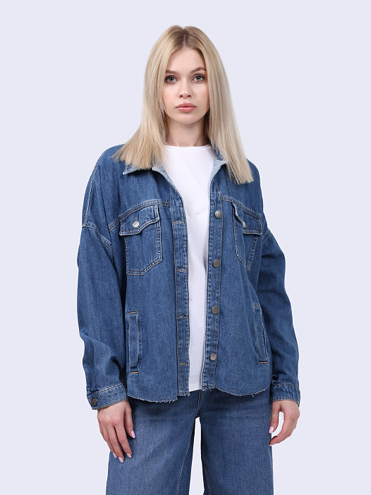 Куртка — купить в интернет-магазине Verdistore