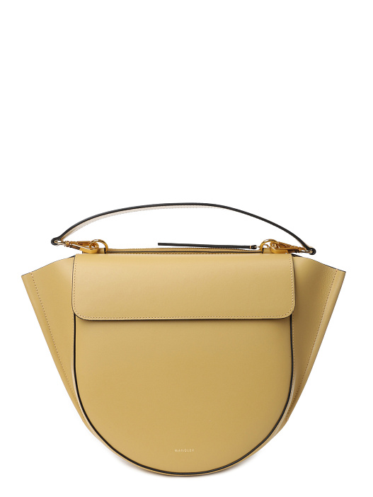 Сумка 24102000021 1317 женская из телячьей кожи — купить в интернет-магазине Verdistore