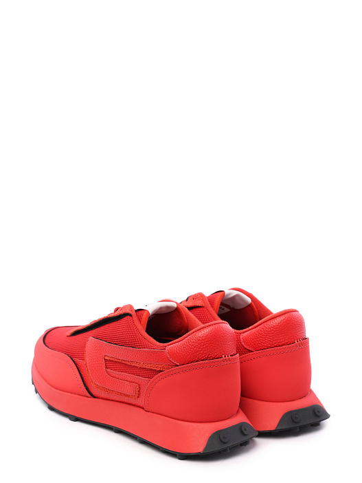 /upload/iblock/d44/03gps5fc7dlu6srl5w368v6hnbm09gwy/595A7029.jpg