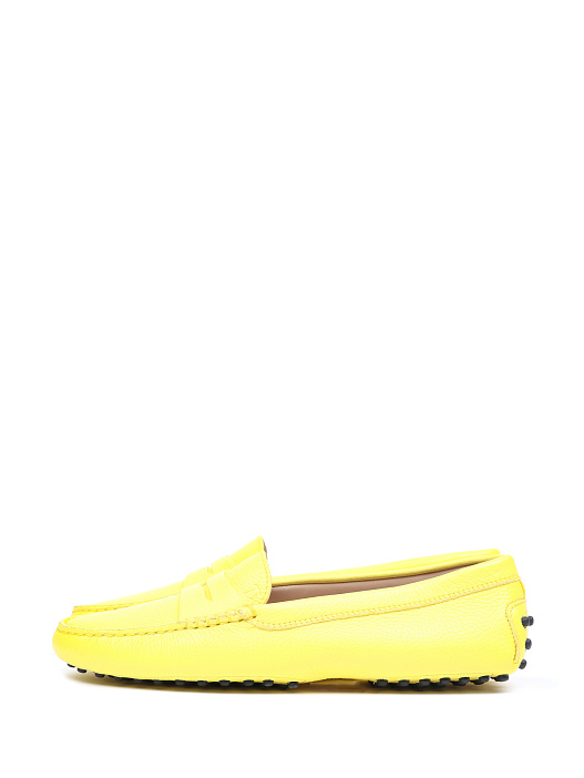 Мокасины — купить в интернет-магазине Verdistore