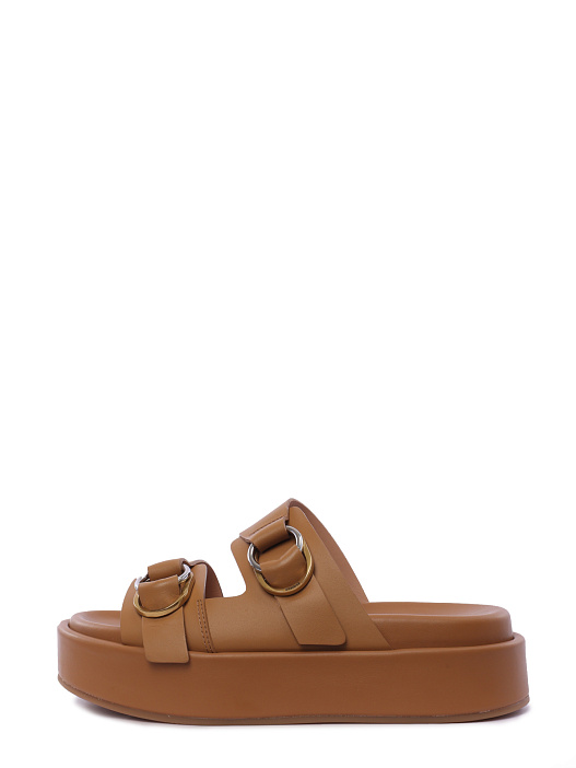 Шлепанцы — купить в интернет-магазине Verdistore