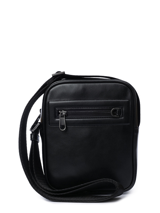 Сумка Calvin Klein K50K511190 черная мужская — купить в интернет-магазине Verdistore