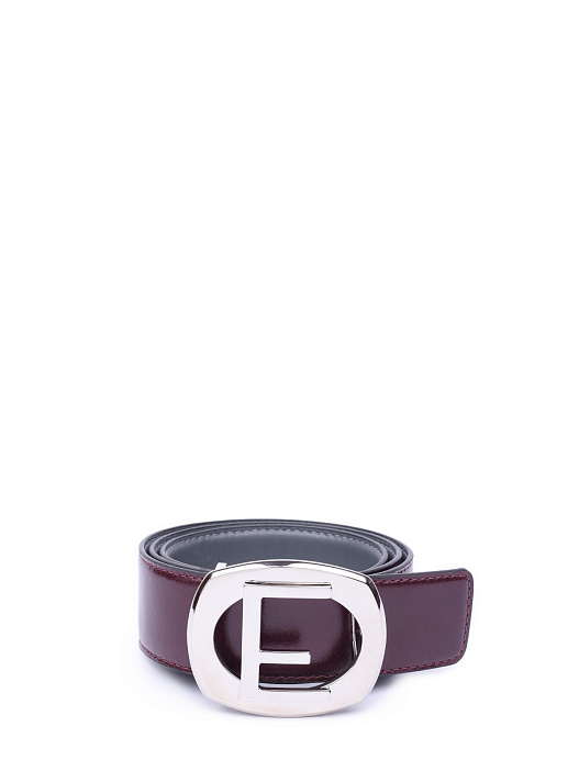 Ремень — купить в интернет-магазине Verdistore
