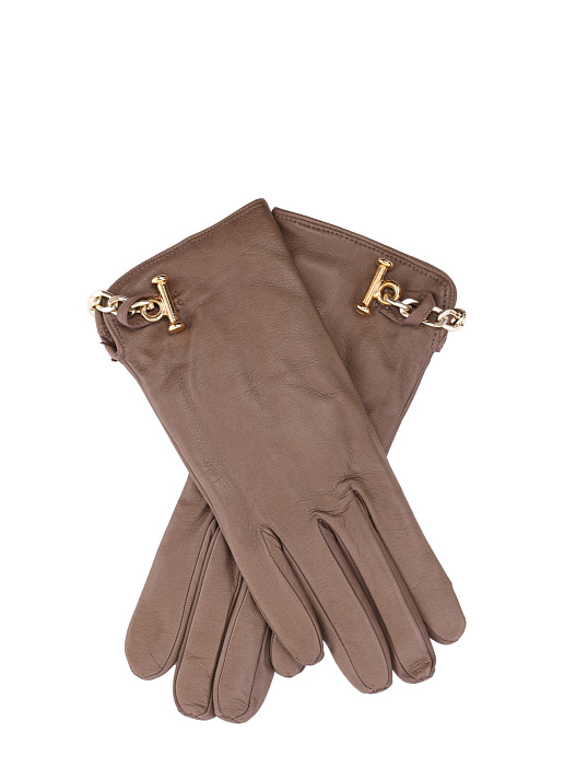 Перчатки — купить в интернет-магазине Verdistore