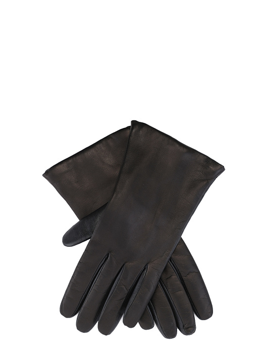 Перчатки — купить в интернет-магазине Verdistore