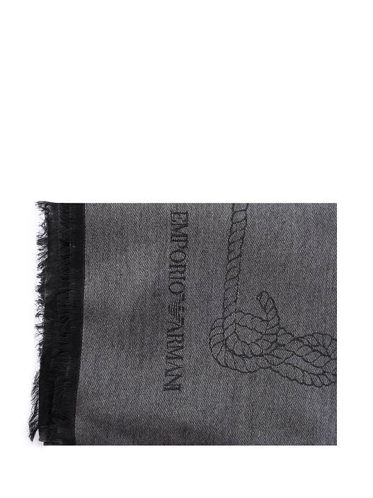 Шарф 625226 4F330 00041  — купить в интернет-магазине Verdistore