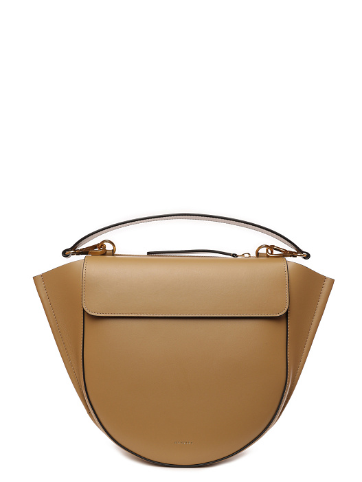 Сумка 22108000021 1296 женская из натуральной кожи — купить в интернет-магазине Verdistore