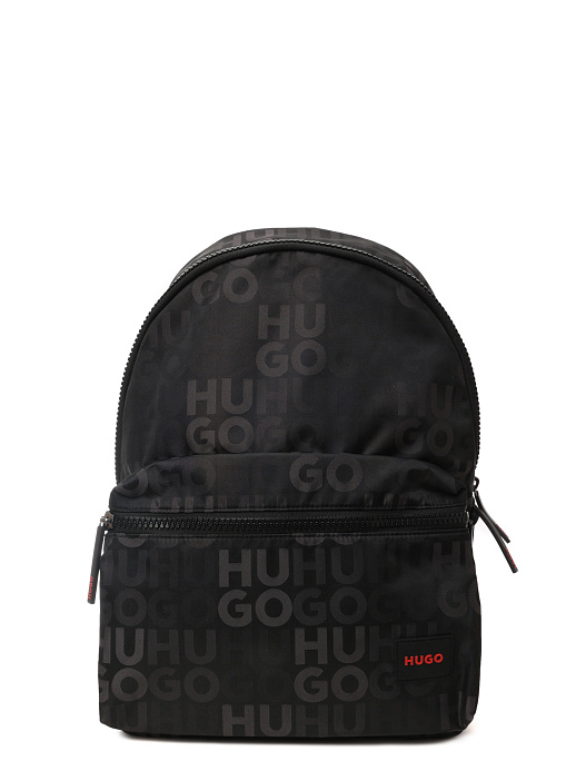 Рюкзак — купить в интернет-магазине Verdistore