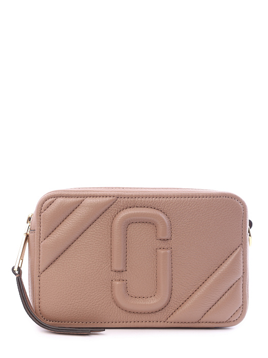 Сумка — купить в интернет-магазине Verdistore