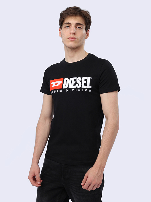 Футболка — купить в интернет-магазине Verdistore