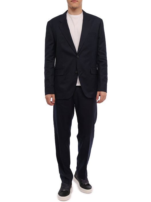 Костюм — купить в интернет-магазине Verdistore