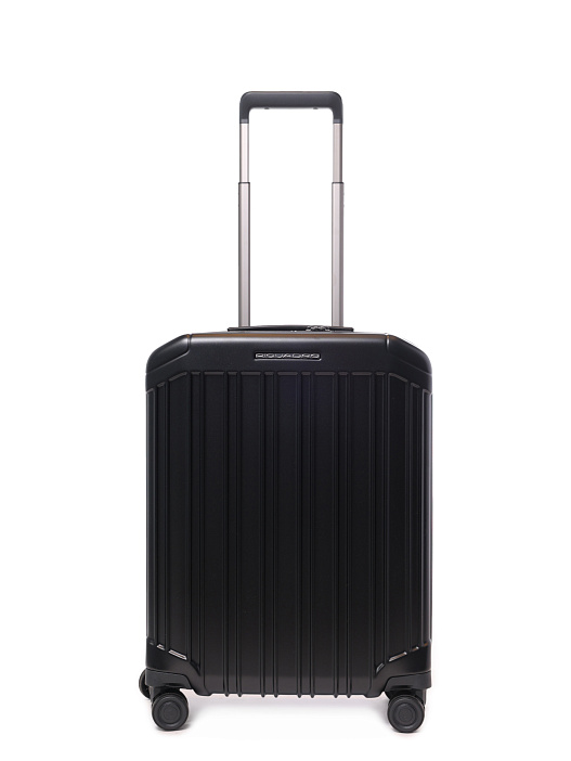 Чемодан — купить в интернет-магазине Verdistore