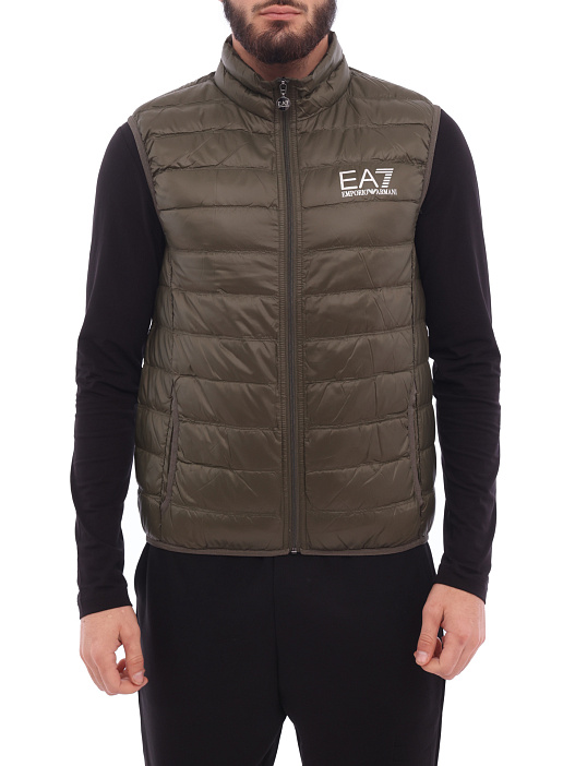 Жилет — купить в интернет-магазине Verdistore