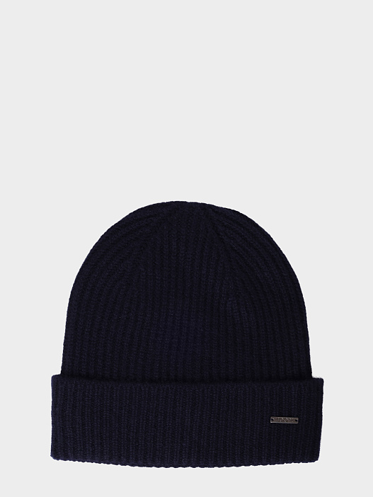 Шапка Joop! 17 JCAP-02Fenol 10014363 405 кашемировая мужская — купить в интернет-магазине Verdistore