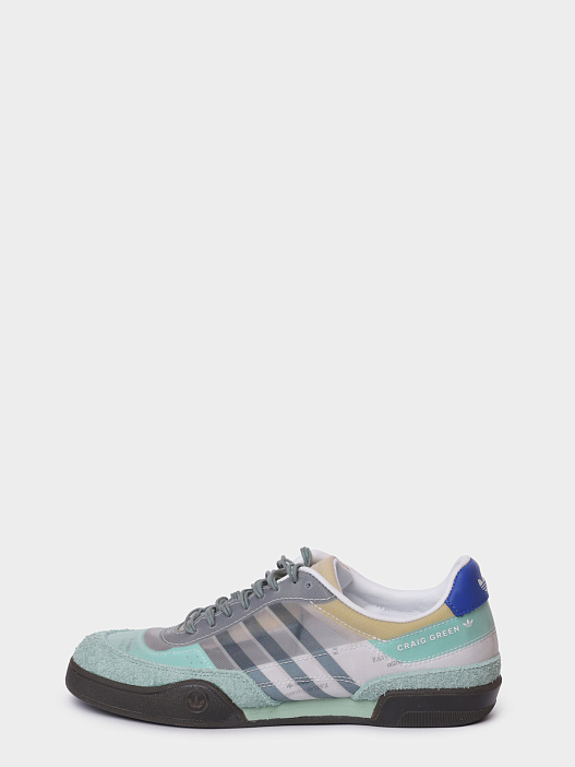 Кеды Adidas/Craig Green IH0792 женские — купить в интернет-магазине Verdistore