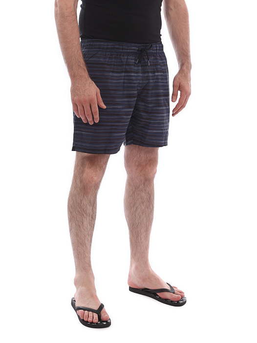 Шорты — купить в интернет-магазине Verdistore