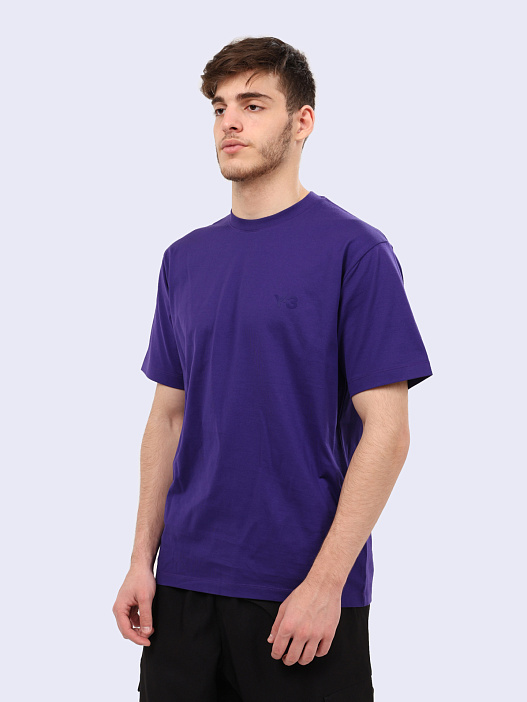 /upload/iblock/dac/13nemfeny2ir92ezq80f0vjgbsu8v64m/7W2A4227.jpg