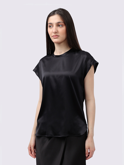 Топ — купить в интернет-магазине Verdistore