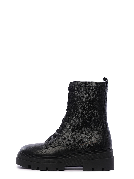 Ботинки — купить в интернет-магазине Verdistore