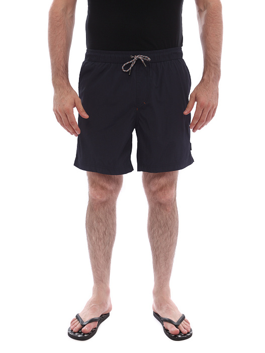 Шорты — купить в интернет-магазине Verdistore