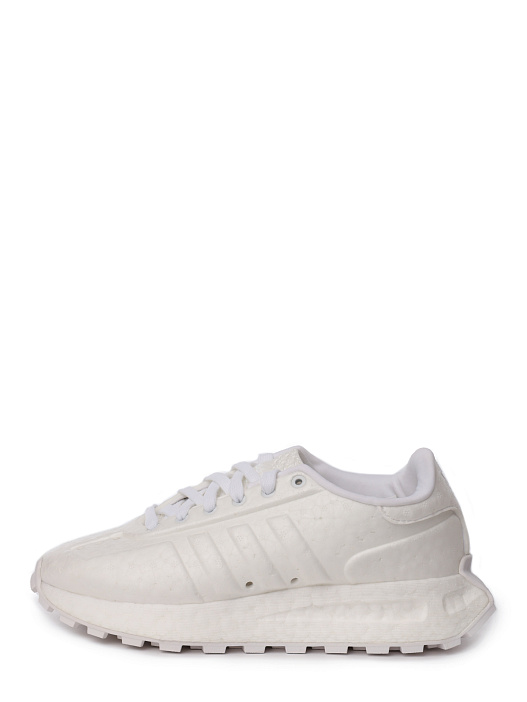 Кроссовки Adidas Craig Green H06280 белые женские из пеноматериала — купить в интернет-магазине Verdistore