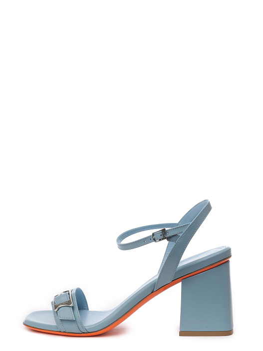 Босоножки — купить в интернет-магазине Verdistore