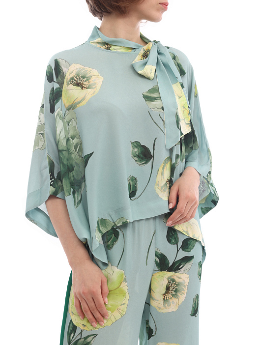 Блуза — купить в интернет-магазине Verdistore