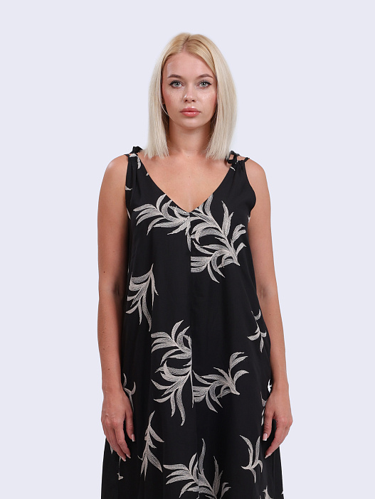 Сарафан — купить в интернет-магазине Verdistore