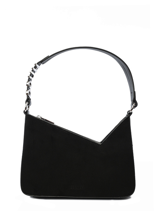 Сумка — купить в интернет-магазине Verdistore