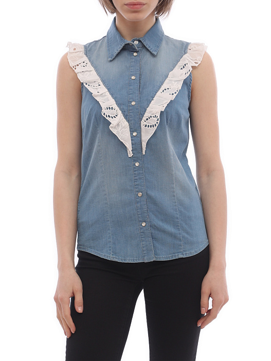 Топ — купить в интернет-магазине Verdistore