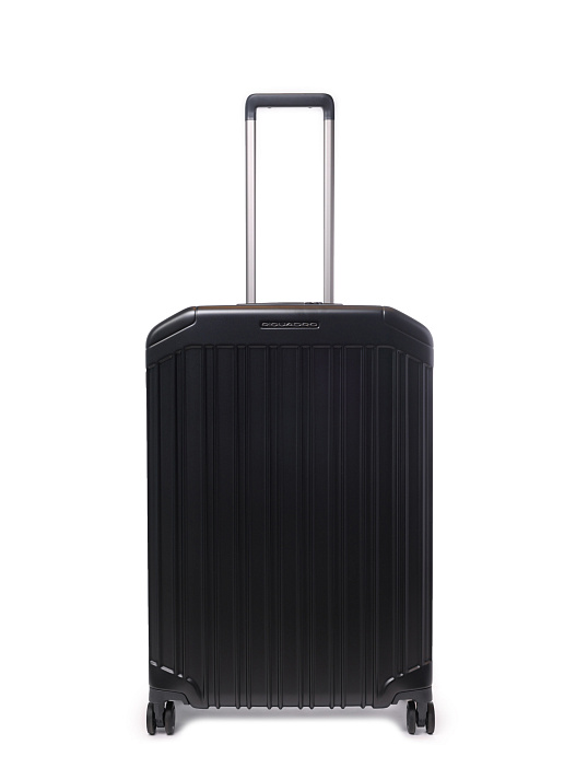 Чемодан — купить в интернет-магазине Verdistore