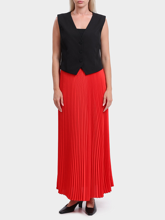 Жилет — купить в интернет-магазине Verdistore