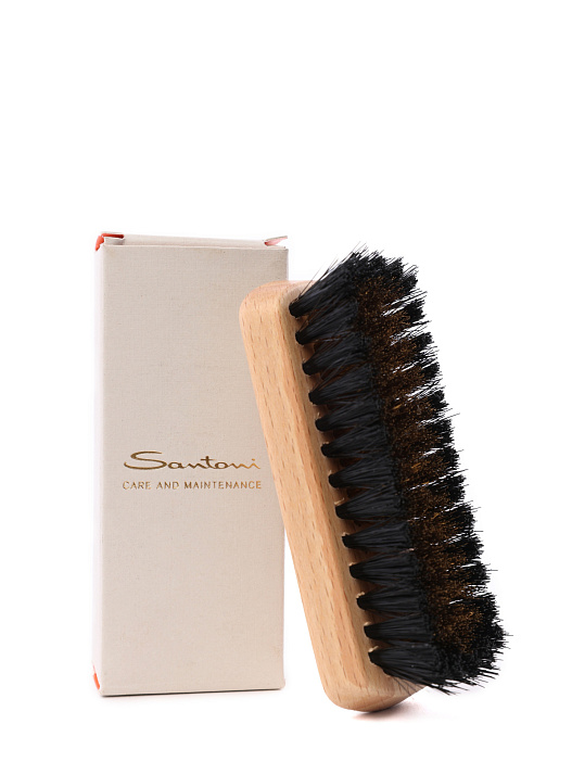 Щетка — купить в интернет-магазине Verdistore