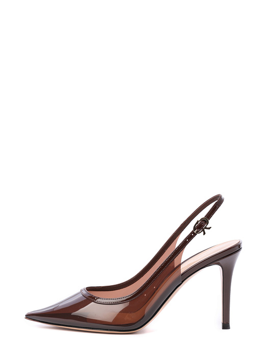 Туфли — купить в интернет-магазине Verdistore