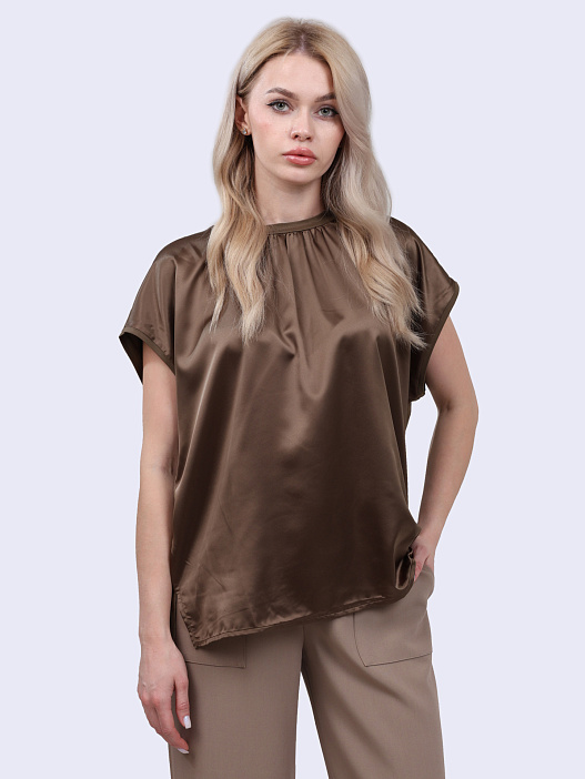 Футболка — купить в интернет-магазине Verdistore