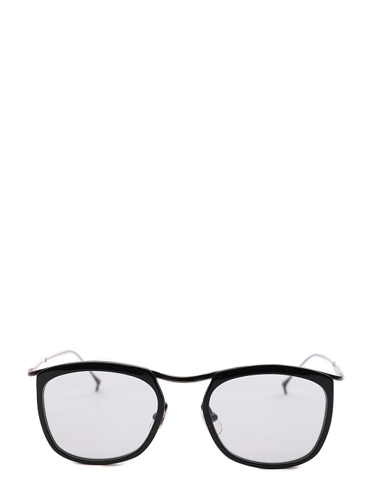 Очки — купить в интернет-магазине Verdistore